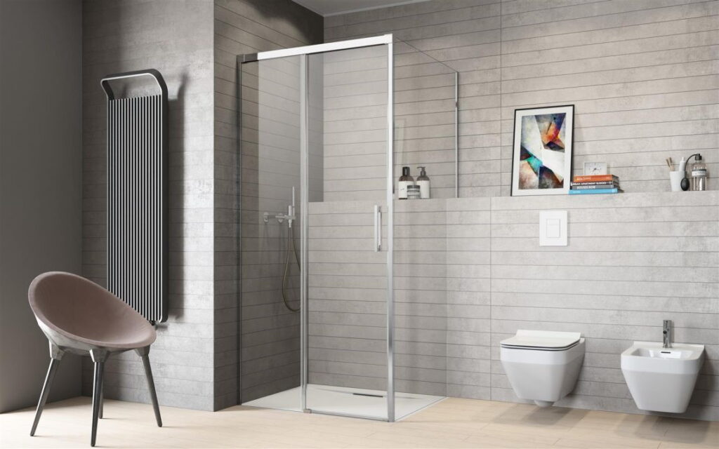 Переваги сучасних технологій