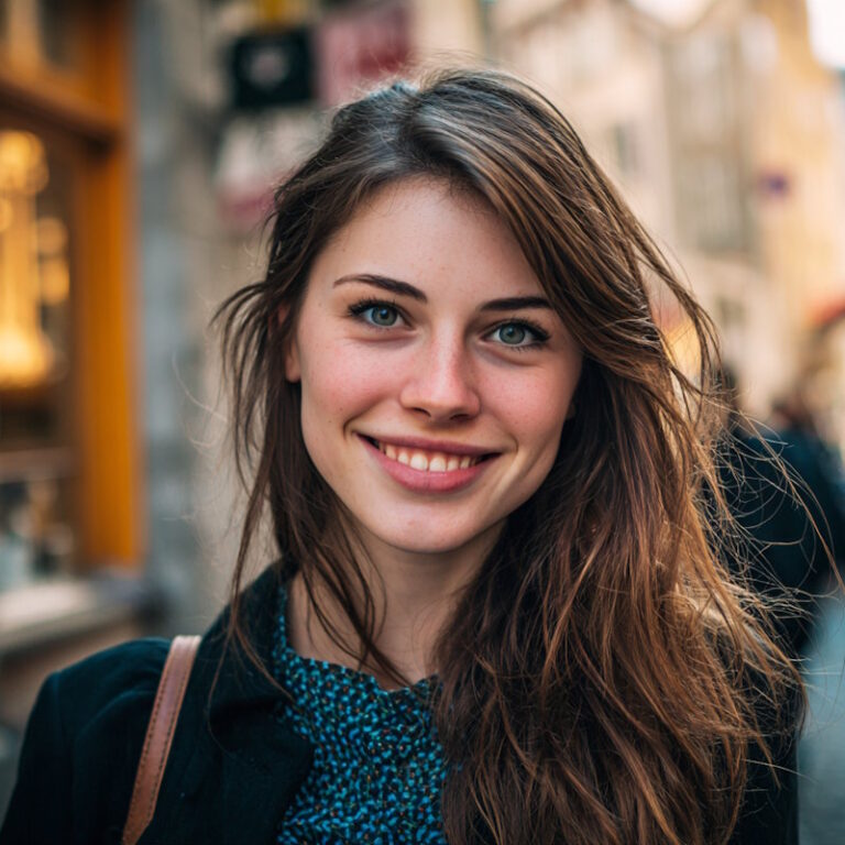 Речицька Соломія Речицька Соломія